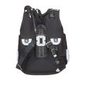 Scubapro BCD Bella