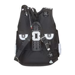Scubapro BCD Bella