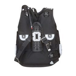 Scubapro BCD Bella
