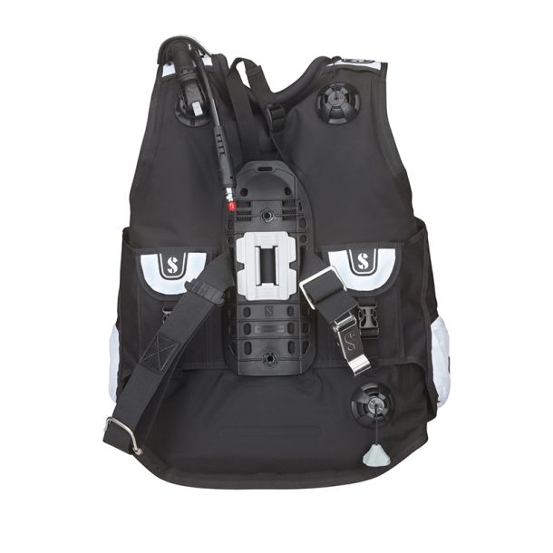 Scubapro BCD Bella