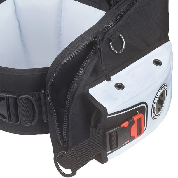 Scubapro BCD Bella