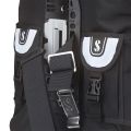 Scubapro BCD Bella
