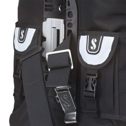Scubapro BCD Bella