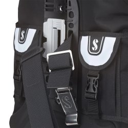 Scubapro BCD Bella