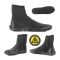 Northern Diver Delta Flex Wet Boot