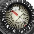 Scubapro FS-2 Compass