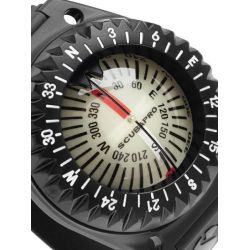 Scubapro FS-2 kompas