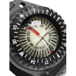 Scubapro FS-2 kompas