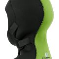 Scubapro Hood Rebel 5 mm