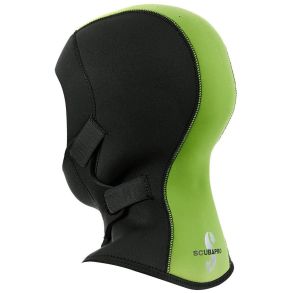 Scubapro Hood Rebel 5 mm
