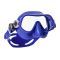 Scubapro dykkermaske Steel Pro Bl