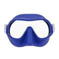 Scubapro Dive Mask Steel Pro Blue
