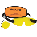Sea Dragon Fluoro Duo Beam