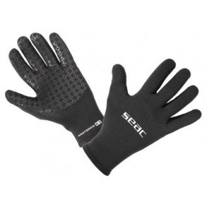 Seac Gloves Anatomic 2,5mm XXS