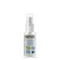 Seac Antifog for glasses, masks, and swimming goggles 30 ml