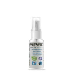 Seac Antidug til briller, masker og svmmebriller 30 ml