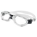 Seac Aquatech Swimming Goggles