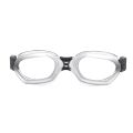 Seac Aquatech Swimming Goggles