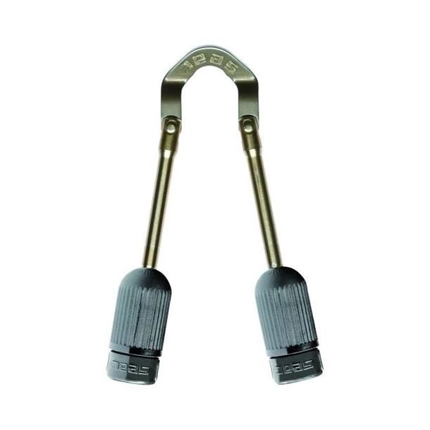 Seac Articule Wishbone