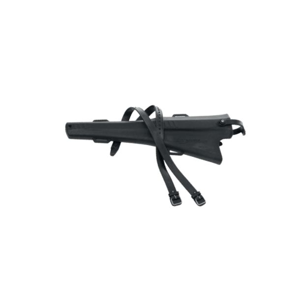 SEAC hylster til  Asso S/R 30cm trykluft harpun