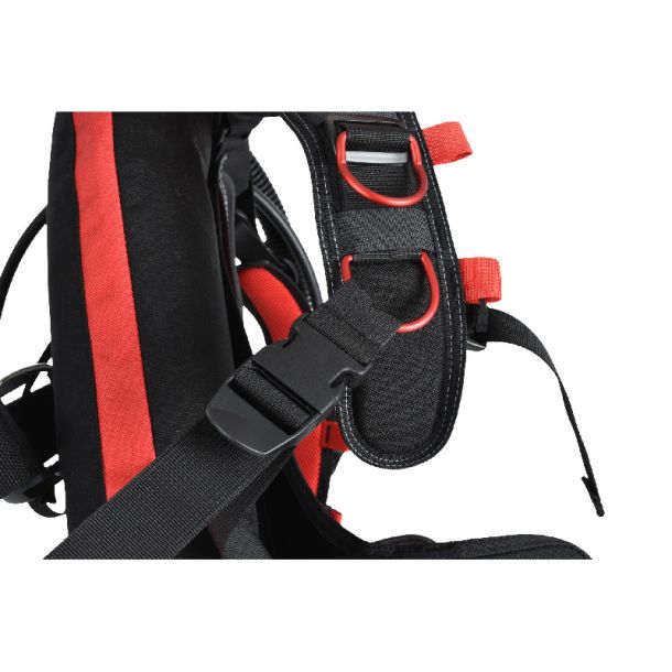 Seac BCD Modular one size