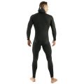 Seac Black Shark 5mm