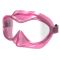 Seac brnemaske BAIA 3-6/4-8 r pink