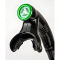 Seac Buddy Frontal Snorkel
