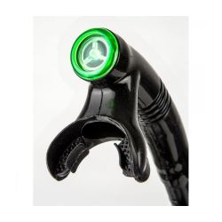 Seac Buddy pandesnorkel