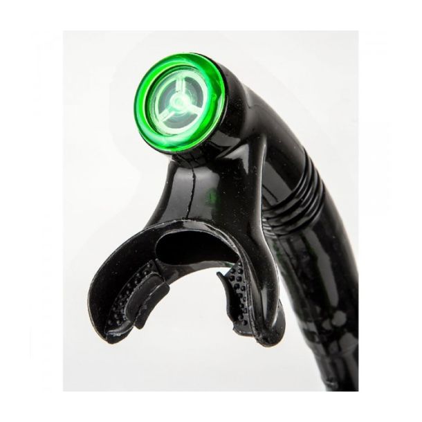 Seac Buddy pandesnorkel