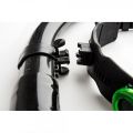 Seac Buddy Frontal Snorkel