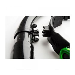 Seac Buddy pandesnorkel