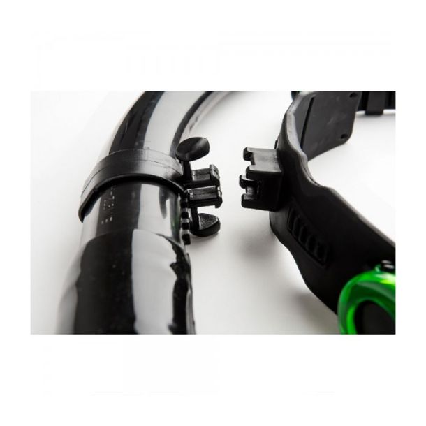 Seac Buddy pandesnorkel