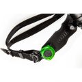 Seac Buddy Frontal Snorkel