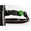 Seac Buddy Frontal Snorkel