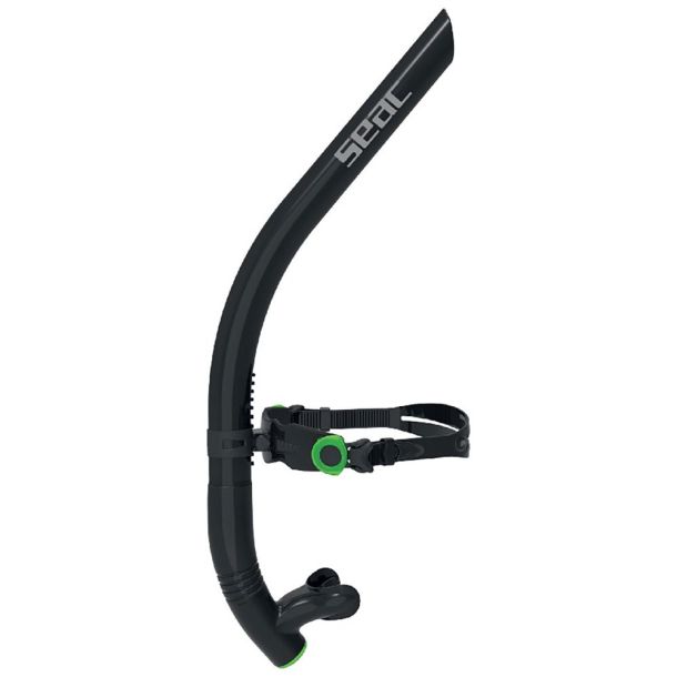 Seac Buddy pandesnorkel