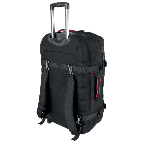 Seac trolley Equipage 1000