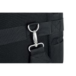 Seac trolley Equipage 1000