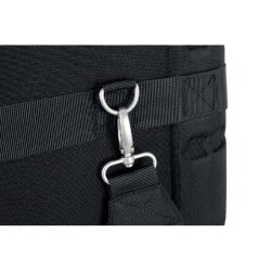 Seac trolley Equipage 1000