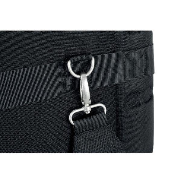 Seac trolley Equipage 1000