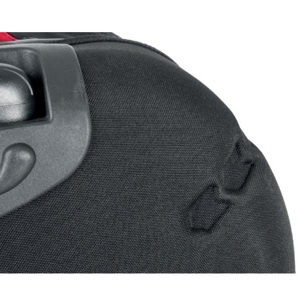 Seac trolley Equipage 1000