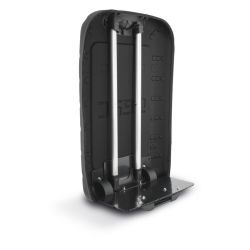 Seac trolley Equipage 1000