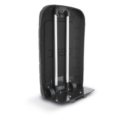 Seac trolley Equipage 1000