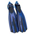 Seac Fin Propulsion S Blue