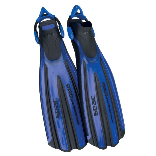 SEAC finne Propulsion S bl