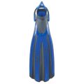 Seac Fin Propulsion S Blue