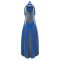 Seac Fin Propulsion S Blue