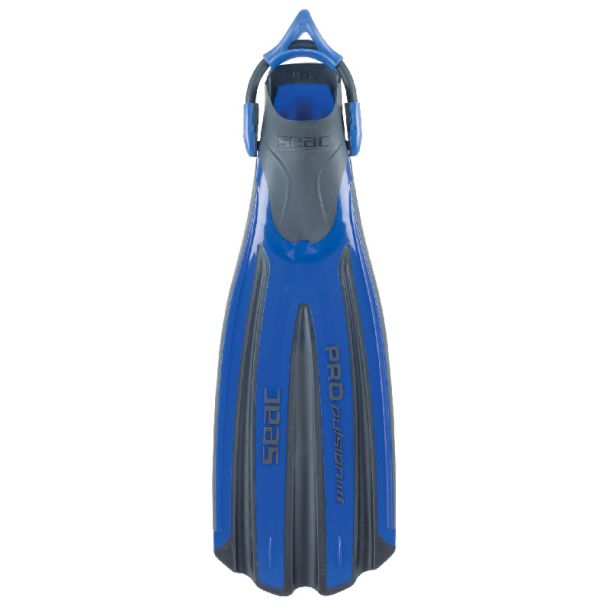 SEAC finne Propulsion S bl