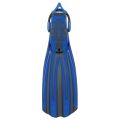 Seac Fin Propulsion S Blue