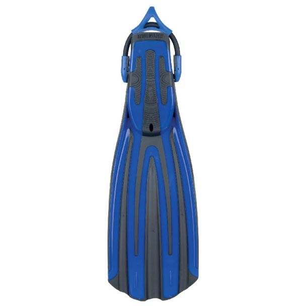 SEAC finne Propulsion S bl